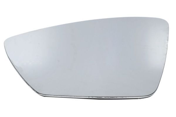 BLIC 6102-43-1925312P Mirror Glass, exterior mirror