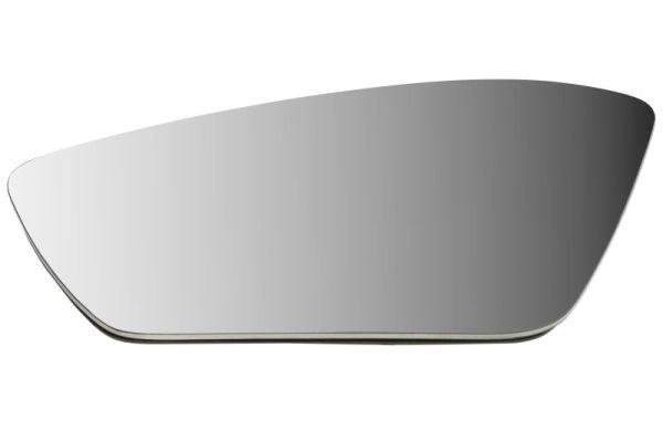 BLIC 6102-43-2002365P Mirror Glass, exterior mirror