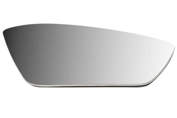BLIC 6102-43-2002366P Mirror Glass, exterior mirror