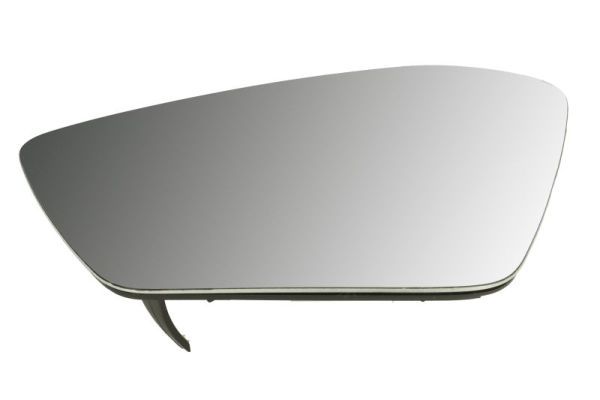 BLIC 6102-43-2343310P Mirror Glass, exterior mirror