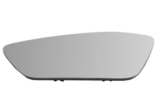BLIC 6102-43-2355310P Mirror Glass, exterior mirror