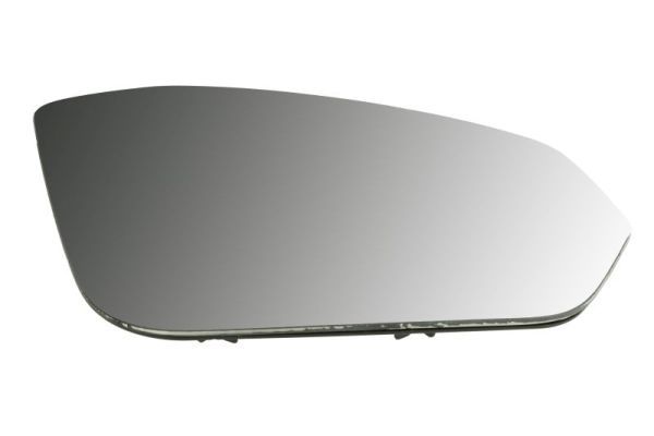 BLIC 6102-43-2557313P Mirror Glass, exterior mirror