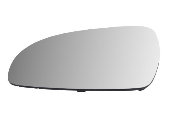 BLIC 6102-53-0672310P Mirror Glass, exterior mirror