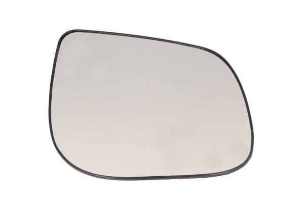 BLIC 6102-53-2001544P Mirror Glass, exterior mirror