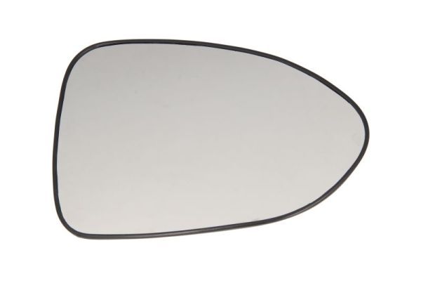 BLIC 6102-53-2001560P Mirror Glass, exterior mirror