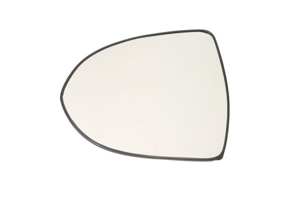 BLIC 6102-53-2001577P Mirror Glass, exterior mirror