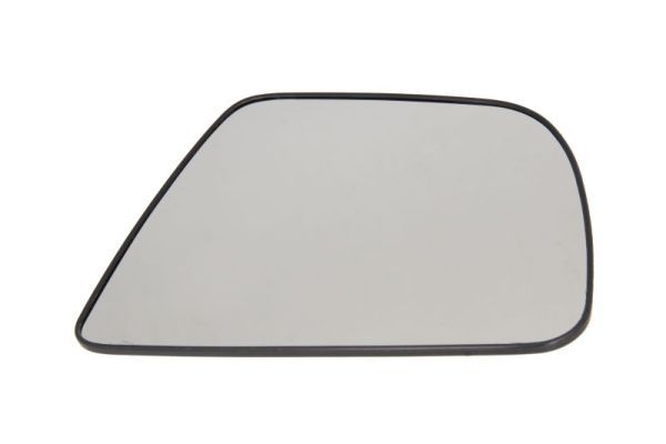 BLIC 6102-53-2001579P Mirror Glass, exterior mirror