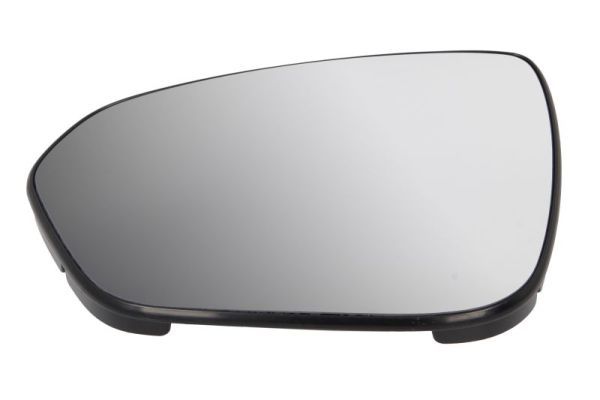 BLIC 6102-67-2146310P Mirror Glass, exterior mirror