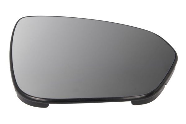 BLIC 6102-67-2146311P Mirror Glass, exterior mirror