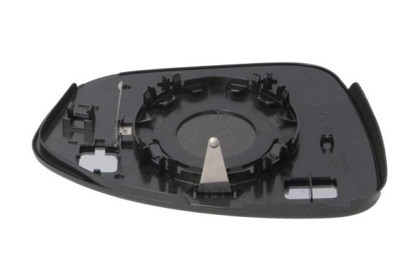 BLIC 6102-67-2460310P Mirror Glass, exterior mirror