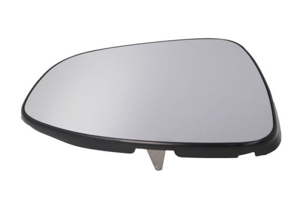 BLIC 6102-67-2460311P Mirror Glass, exterior mirror