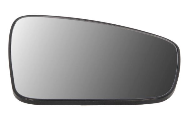 BLIC 6102-67-2660311P Mirror Glass, exterior mirror