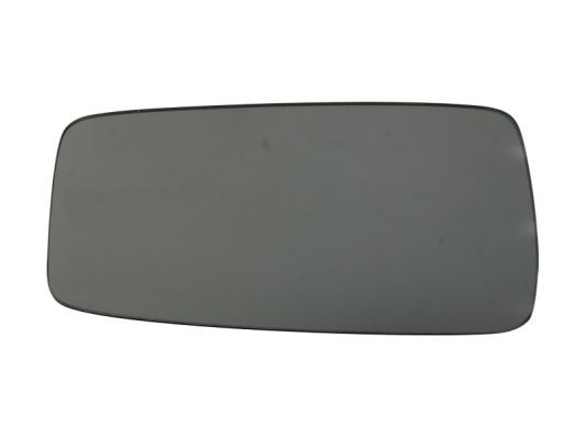 BLIC 6102-01-0001P Mirror Glass, exterior mirror
