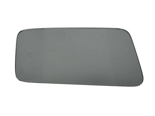BLIC 6102-01-0003P Mirror Glass, exterior mirror