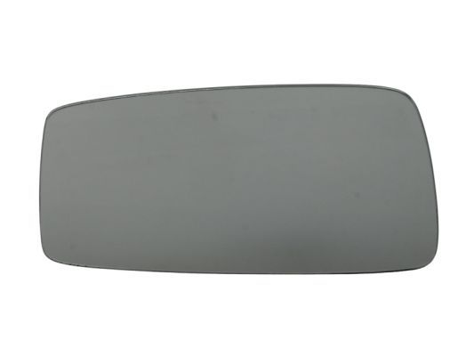 BLIC 6102-01-0004P Mirror Glass, exterior mirror