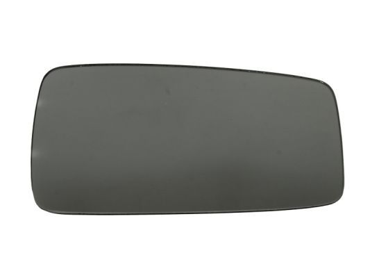 BLIC 6102-01-0005P Mirror Glass, exterior mirror