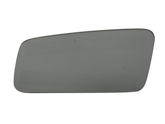 BLIC 6102-01-0009P Mirror Glass, exterior mirror