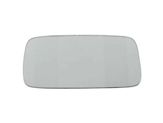 BLIC 6102-01-0014P Mirror Glass, exterior mirror
