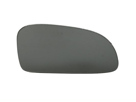 BLIC 6102-01-0017P Mirror Glass, exterior mirror