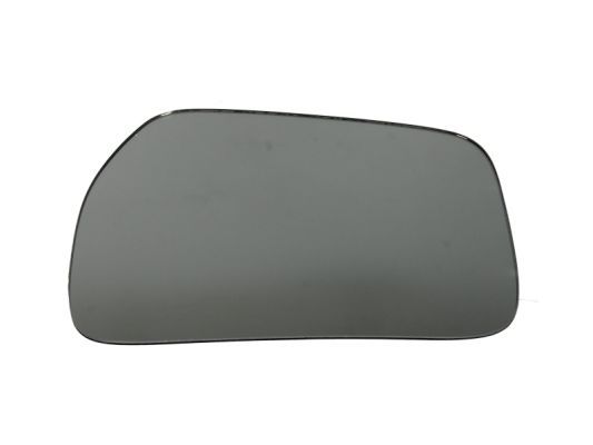 BLIC 6102-01-0028P Mirror Glass, exterior mirror