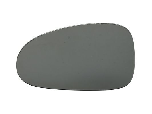 BLIC 6102-01-0033P Mirror Glass, exterior mirror