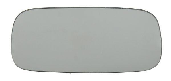 BLIC 6102-01-0046P Mirror Glass, exterior mirror
