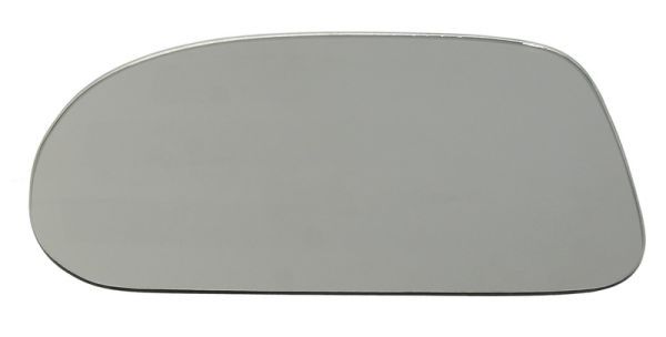 BLIC 6102-01-0048P Mirror Glass, exterior mirror