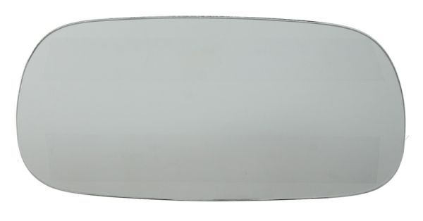 BLIC 6102-01-0058P Mirror Glass, exterior mirror
