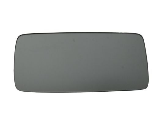 BLIC 6102-01-0067P Mirror Glass, exterior mirror