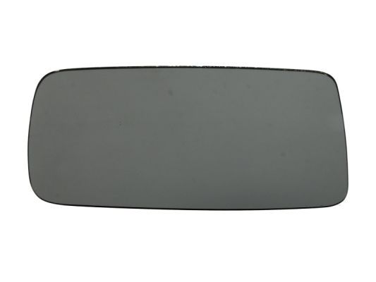 BLIC 6102-01-0076P Mirror Glass, exterior mirror