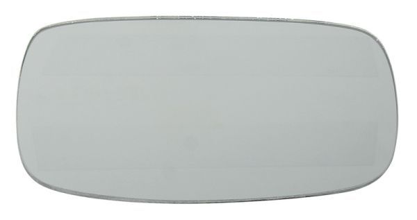 BLIC 6102-01-0079P Mirror Glass, exterior mirror