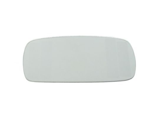 BLIC 6102-01-0086P Mirror Glass, exterior mirror