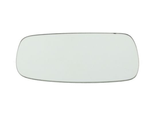 BLIC 6102-01-0093P Mirror Glass, exterior mirror