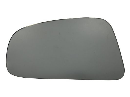 BLIC 6102-01-0101P Mirror Glass, exterior mirror