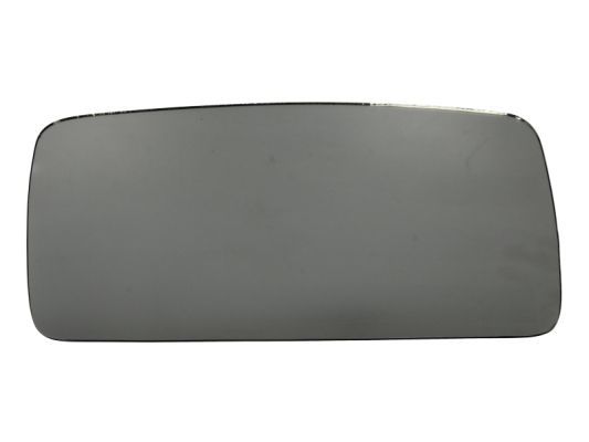 BLIC 6102-01-0115P Mirror Glass, exterior mirror