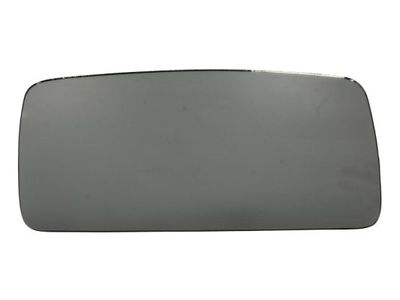 Mirror Glass, exterior mirror BLIC 6102-01-0115P