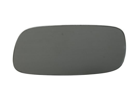 BLIC 6102-01-0124P Mirror Glass, exterior mirror