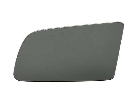 BLIC 6102-01-0130P Mirror Glass, exterior mirror