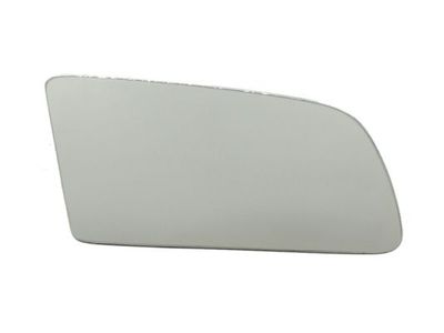 Mirror Glass, exterior mirror BLIC 6102-01-0132P