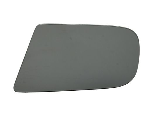 BLIC 6102-01-0133P Mirror Glass, exterior mirror