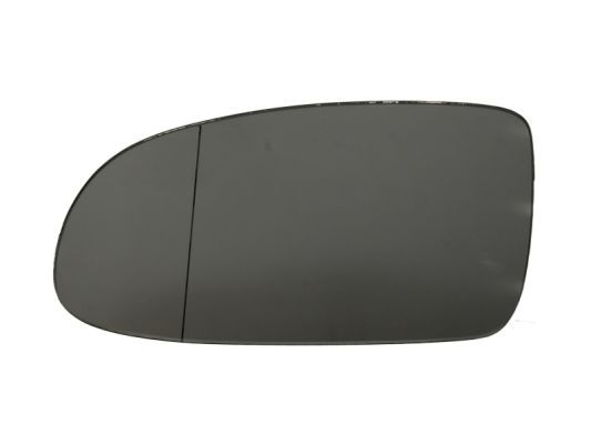 BLIC 6102-01-0136P Mirror Glass, exterior mirror