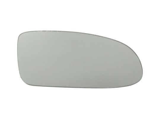 BLIC 6102-01-0139P Mirror Glass, exterior mirror