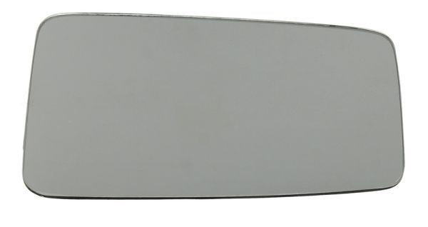 BLIC 6102-01-0143P Mirror Glass, exterior mirror