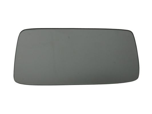 BLIC 6102-01-0168P Mirror Glass, exterior mirror