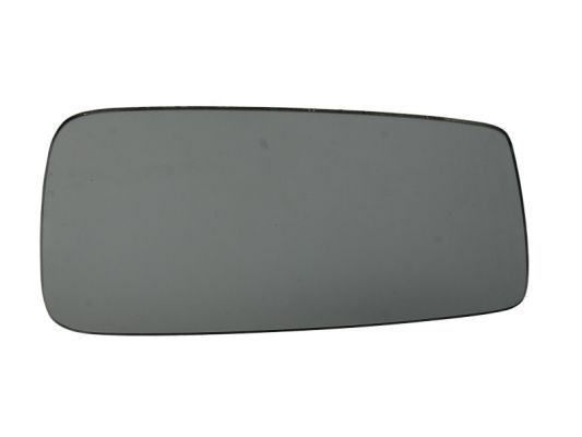 BLIC 6102-01-0170P Mirror Glass, exterior mirror