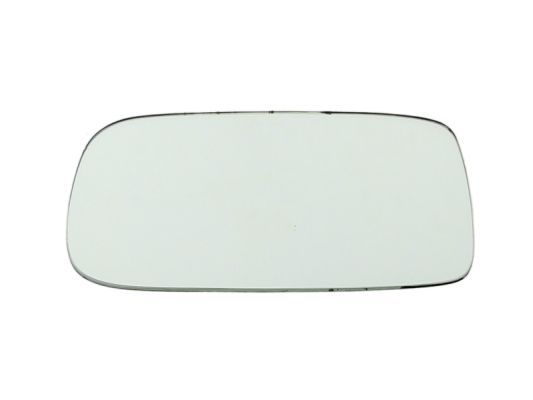 BLIC 6102-01-0178P Mirror Glass, exterior mirror