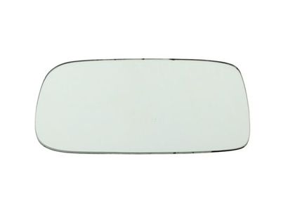 Mirror Glass, exterior mirror BLIC 6102-01-0178P