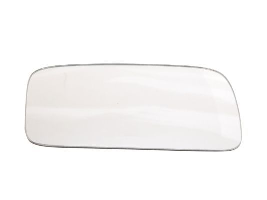 BLIC 6102-01-0187P Mirror Glass, exterior mirror
