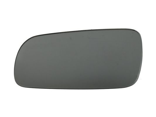 BLIC 6102-01-0188P Mirror Glass, exterior mirror