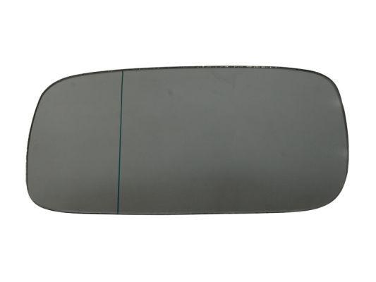 BLIC 6102-01-0194P Mirror Glass, exterior mirror